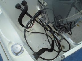 boat.image