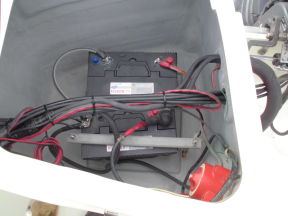 boat.image