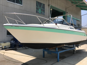 boat.image2