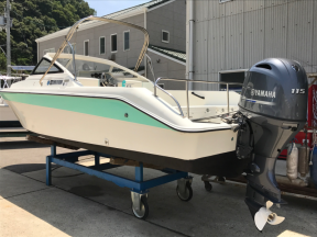 boat.image