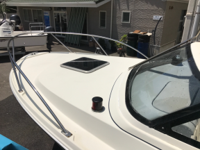 boat.image