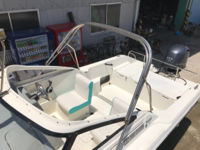 boat.image