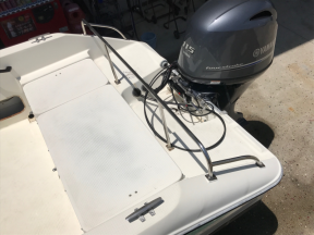 boat.image