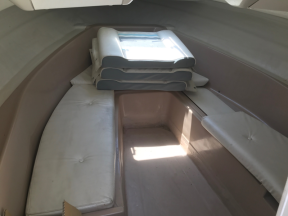 boat.image