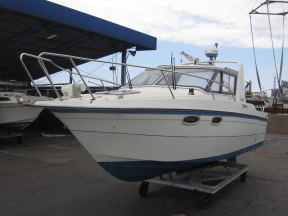 boat.image