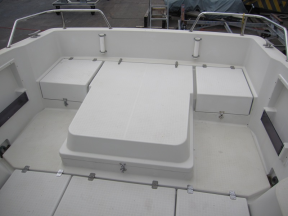 boat.image