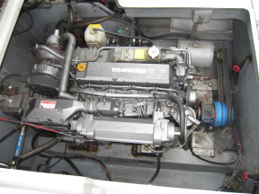 boat.image
