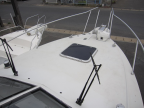 boat.image