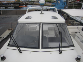 boat.image