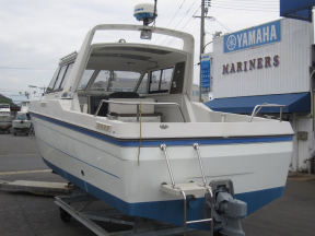 boat.image