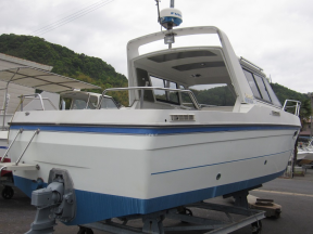 boat.image