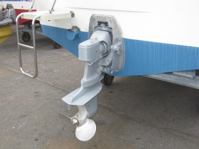 boat.image