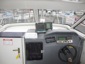 boat.image