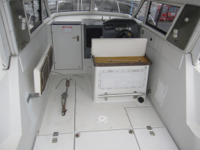 boat.image