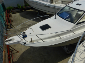 boat.image1