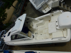 boat.image