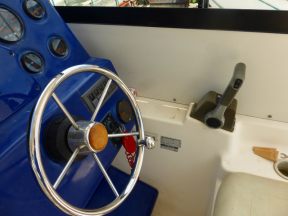 boat.image