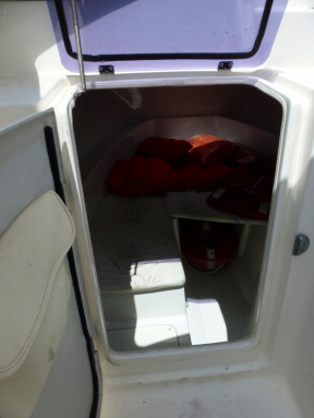 boat.image