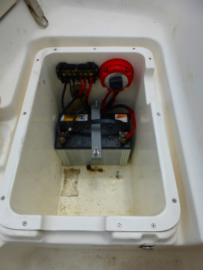 boat.image