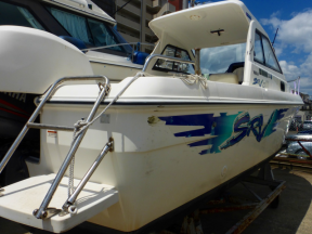boat.image