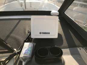 boat.image