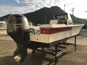 boat.image
