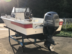 boat.image