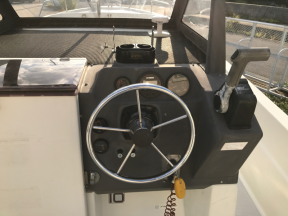 boat.image