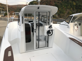 boat.image