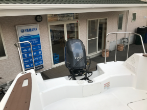boat.image