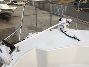 boat.image