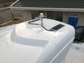 boat.image