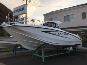 boat.image