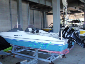 Used boats from Japan. International shipping. Boats Search