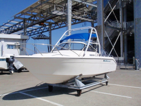 boat.image