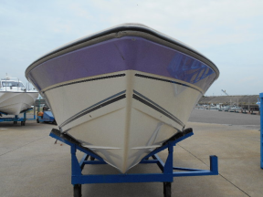 boat.image1