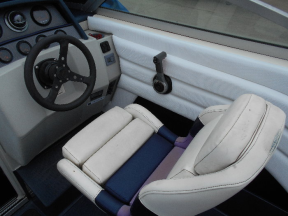 boat.image