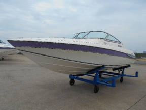 boat.image2