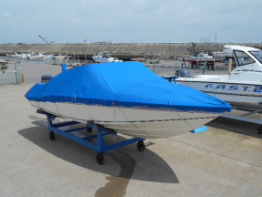 boat.image