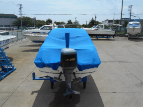 boat.image