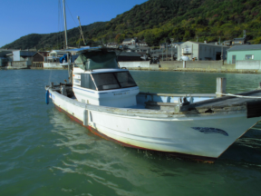 boat.image1