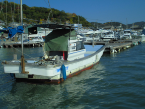 boat.image