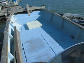 boat.image2