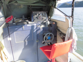 boat.image
