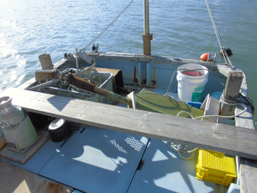boat.image