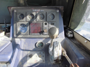 boat.image