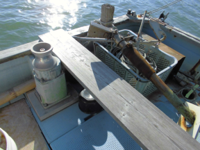 boat.image