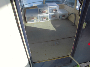 boat.image