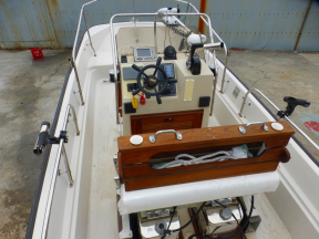 boat.image