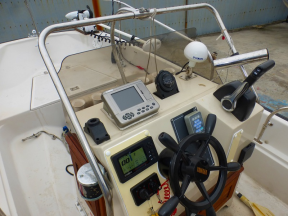 boat.image
